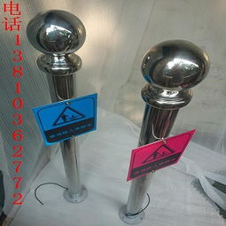 平頂山加油站導靜電消除球,釋放人體除靜電裝置