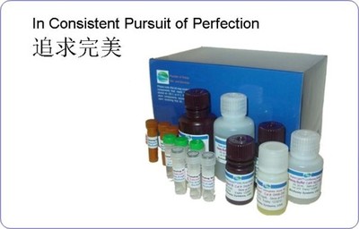 成都博世生物技術(shù) 引領(lǐng)生物技術(shù)開(kāi)發(fā)新浪潮