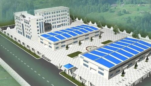 中靈藥業(yè)公司品牌時(shí)報(bào) 生物技術(shù)開(kāi)發(fā)引領(lǐng)未來(lái)醫(yī)療革新