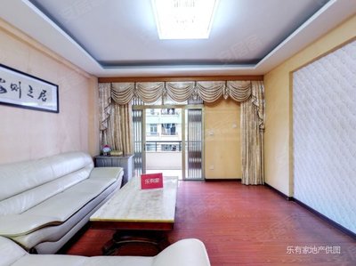 疫情之下，工廠缺資金？紅本廠房首付27萬起的買主這樣說